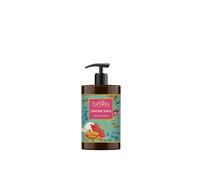 Sapone Mani Petali Di Rosa 300 Ml