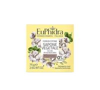 Sapone Vegetale Fiori Di Cotone 75 G