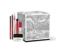 EUPHIDRA UNA GRANDE STORIA AMO