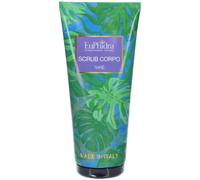 Scrub Corpo Tiare' 200 Ml