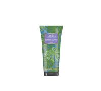 Euphidra Scrub Corpo Tiare' 200ml