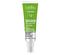 EuPhidra SEBANORM Ag Crema Lenitiva Riequilibrante 50 ml Crema