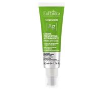 EUPHIDRA SEB AG CREMA PREV50ML