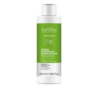 EuPhidra EUPHIDRA SEBANORM AG LOZIONE ASTRINGENTE 250 ML