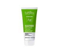 Euphidra seb ag gel det.200ml
