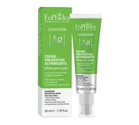 EuPhidra Sebanorm Ag Crema Preventiva 50 ml