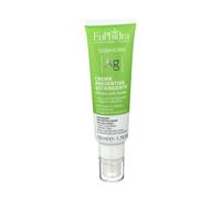 EuPhidra SEBANORM Ag Crema Preventiva Astringente 50 ml