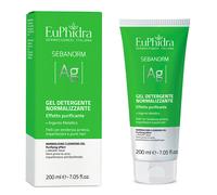 EUPHIDRA SEB AG Gel Detergente 200ml