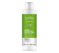 EuPhidra EUPHIDRA SEBANORM AG LOZIONE ASTRINGENTE 250 ML