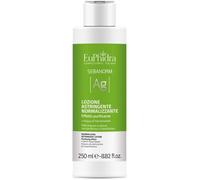 Euphidra Lozione astringente normalizzante Sebanorm Ag 250 ml