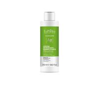 EuPhidra EUPHIDRA SEBANORM AG LOZIONE ASTRINGENTE 250 ML