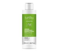 Euphidra Sebanorm Ag - Lozione Astringente Normalizzante Purificante, 250ml