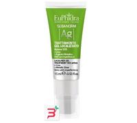 EUPHIDRA SEBANORM AG TRATTAMENTO SOS 15 ML