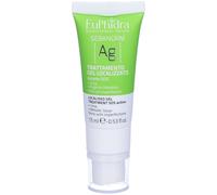 EuPhidra EUPHIDRA SEBANORM AG TRATTAMENTO SOS 15 ML