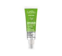 EuPhidra SEBANORM Ag Crema Lenitiva Riequilibrante 50 ml Crema