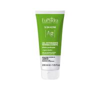 Euphidra seb ag gel det.200ml