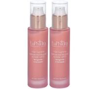 EuPhidra Serum Antirughe Azione Urto 2x30 ml
