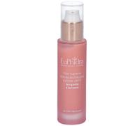 EuPhidra Serum Antirughe Azione Urto - Risparmia il 10% con il codice: