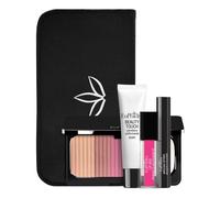 Euphidra set make up pelli chiare/medie con 1 correttore + 1 mini mascara + 1 li