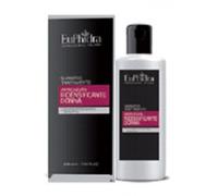 EUPHIDRA SHAMPOO ANTICADUTA RIDENSIFICANTE DONNA 200 ML