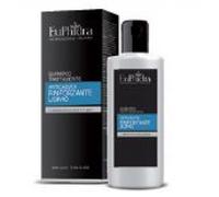 ZETA FARMACEUTICI SpA EUPHIDRA SH ANTICAD RIEQUIL U