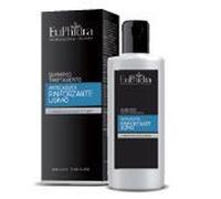 Euphidra Shampoo Anticaduta Riequilibrante Uomo 200 Ml