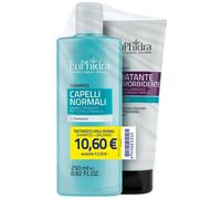 EUPHIDRA SH CAP NORM+BALS IDR
