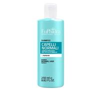 Euphidra Sh Capelli Norm 250ml