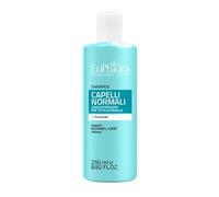 Euphidra Sh Capelli Norm 250ml