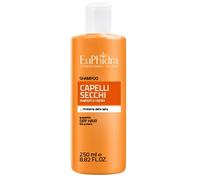 EUPHIDRA SH CAPELLI SECC 250ML