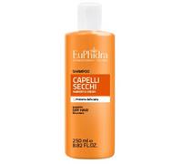 Euphidra EUPHIDRA SHAMPOO CAPELLI SECCHI 250 ML