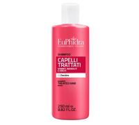 Capelli Trattati EuPhidra 250ml