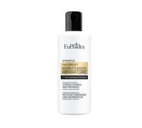 Euphidra Shampoo Trattamento Ristrutturante Riparatore 200ml