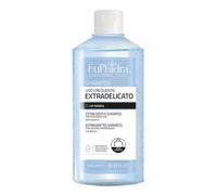 Euphidra Sh Uso Frequente Extradelicato