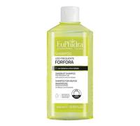 Zeta Farmaceutici EUPHIDRA SHAMPOO USO FREQUENTE FORFORA 400 ML