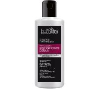 Euphidra Shampoo Trattamento Anticaduta Ridensificante Donna 200ml