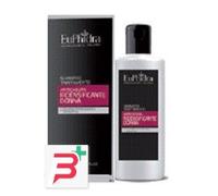 EUPHIDRA SHAMPOO ANTICADUTA RIDENSIFICANTE DONNA 200 ML