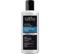Euphidra Shampoo Anticaduta Riequilibrante Uomo 200 Ml
