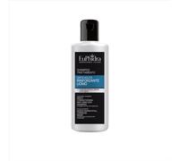 EuPhidra Shampoo anticaduta rinforzante uomo - Shampoo contro la caduta e la forfora, 200 ml