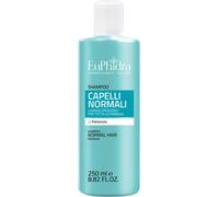 euphidra Shampoo Capelli Normali 250 ml