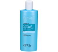 EUPHIDRA Sh.Cap.Normali 250ml