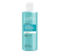 Euphidra Sh Capelli Norm 250ml