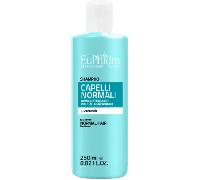 Euphidra Sh Capelli Norm 250ml