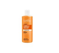 EuPhidra Shampoo Capelli Secchi 250 Ml