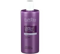 Euphidra EUPHIDRA SHAMPOO CAPELLI SOTTILI 250 ML