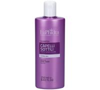 EuPhidra Shampoo Capelli Sottili - Risparmia il 10% con il codice: zet