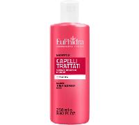 Euphidra Sh Capelli Trat 250ml