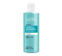 EuPhidra Shampoo Euphidra per capelli normali, idratante, 250ml
