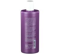 EuPhidra Shampoo Euphidra per capelli sottili con aloe vera, 250ml