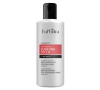 EuPhidra Shampoo Euphidra trattamento forfora secca, flacone 200ml